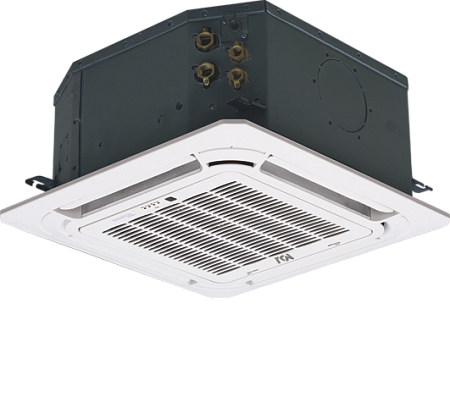 MDV MDKD-V300FA