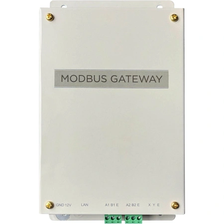 MDV GW-MOD(A)