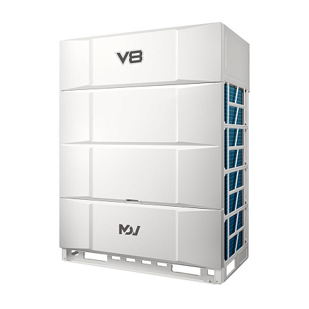 MDV MDV-V8i670V2R1A(MA)