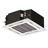 MDV MDKA-V600R