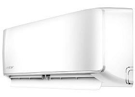 Внутренние блоки мульти-сплит MDV AURORA 3D DC-Inverter