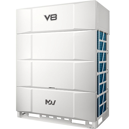 MDV MDV-V8615V2R1A(MA)
