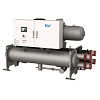 MDV LSBLG720/MCF-B