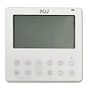 MDV KJR-150A