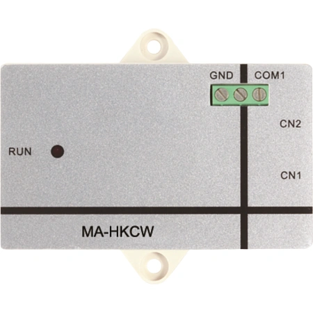 MDV MA-HKCW