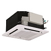 MDV MDV-D22Q4/N1-A3(B)