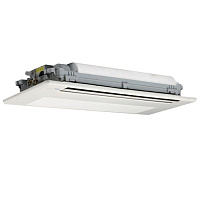 Внутренние блоки VRF-системы MDV MDI2-Q1DHN1