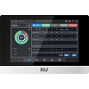 MDV TC3-10.1