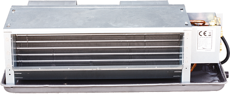 MDV MDKT3-200FG30