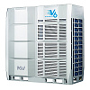 MDV MDV6-615WV2GN1