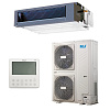MDV MDTI-60HWFN8 / MDOU-60HFN8