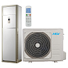 MDV MDFPA-24ARN1 / MDOFPA-24AN1