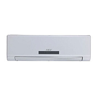 Фанкойлы MDV MDKG-R3