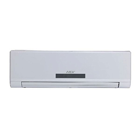 MDV MDKG-300R3