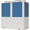 MDV MDVM-V110D2BR8-AS