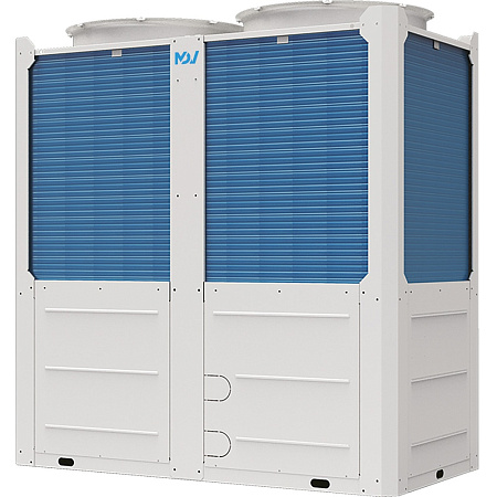 MDV MDVM-V75D2BR8-AS
