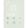 MDV KJRP-75A/BK-E