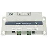 MDV MD-CCM18A/N