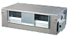 MDV MDKT3H-2200G100